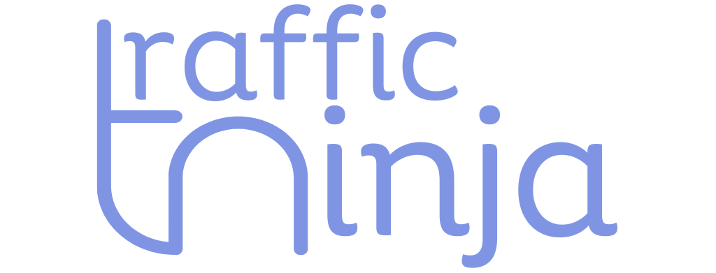 SEO Analyzer by SociallyRise.com